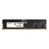Оперативная память ADATA DDR5 DIMM 8GB 4800MHz 1*8GB 40-40-40 SINGLE TRAY