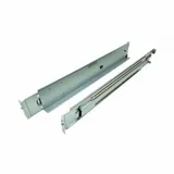 Infortrend Slide rail assembly, 23"~37" rack depth