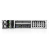 Корпус Chenbro RM25324H01*15682 2U,3.5" 24BAY,SIDE LOAD,BK CC1012,W/PSU+MINI SAS HD EXPANDER,12S,12G+FAN+3.5" HD TRAY+LOW PROFILE(EN62368) REAR WINDOW,SINGLE+PALLET,REV.B00