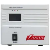 Стабилизатор напряжения Powerman AVS 500 A (6121481) AVS 500 A (946335)