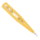 Тестер Deli DL8003