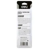 Тестер Deli DL8003