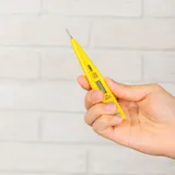 Тестер Deli DL8003