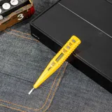 Тестер Deli DL8003