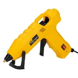 Клеевой пистолет Deli DL2560 (60Вт, диаметр стержня 11мм)