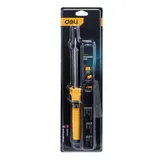 Паяльник Deli DL8830 (30 Вт)