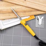 Паяльник Deli DL8840 (40 Вт)