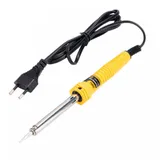 Паяльник Deli DL8860 электрический 60Вт