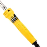 Паяльник Deli DL8860 электрический 60Вт