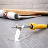 Паяльник Deli DL8840 (40 Вт)