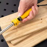 Паяльник Deli DL8840 (40 Вт)