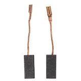 Перфоратор Deli DL-DC26-E1 (800Вт, 3Дж, 5500уд/мин, 1150об/мин, кейс, в комплекте 3 бура,пика, долото)