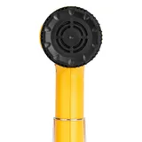 Фен технический Deli DL5318 (1600Вт, рабочая температура 100...590 град.)