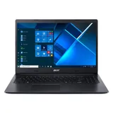 Ноутбук Acer Extensa EX215-22-R59X AMD Ryzen 5 3500U/8Gb/SSD512Gb/15.6"/IPS/FHD/1920x1080/NoOS/Black (NX.EG9ER.02B) (681926)