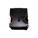 Кулер Lenovo ThinkSystem SR650 V2 Standard Fan Option Kit
