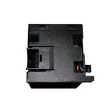 Кулер Lenovo ThinkSystem SR650 V2 Standard Fan Option Kit