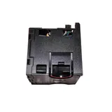 Вентилятор Lenovo 4F17A14496 ThinkSystem SR650 V2 Performance Fan Option Kit