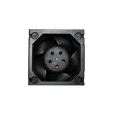 Вентилятор Lenovo 4F17A14496 ThinkSystem SR650 V2 Performance Fan Option Kit
