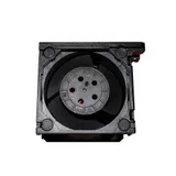 Вентилятор Lenovo 4F17A14496 ThinkSystem SR650 V2 Performance Fan Option Kit