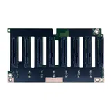 Дисковая корзина Lenovo ThinkSystem SR650 V2/SR665 8x2.5" SAS/SATA Backplane Option Kit