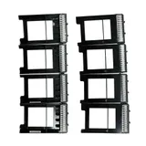 Дисковая корзина Lenovo ThinkSystem SR650 V2/SR665 8x2.5" SAS/SATA Backplane Option Kit