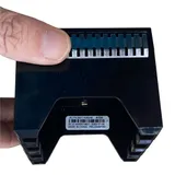 Дисковая корзина Lenovo ThinkSystem SR650 V2/SR665 8x2.5" SAS/SATA Backplane Option Kit