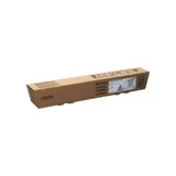 Картридж лазерный Ricoh Тип М C2000 842454 черный (18000стр.) для Ricoh M C2000