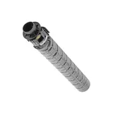Картридж лазерный Ricoh Тип М C2000 842454 черный (18000стр.) для Ricoh M C2000