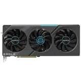 Видеокарта Gigabyte RTX4070Ti EAGLE OC 12GB GDDR6X 192bit 3xDP HDMI 3FAN RTL (312572)