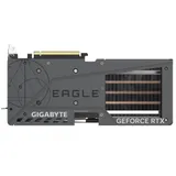 Видеокарта Gigabyte RTX4070Ti EAGLE OC 12GB GDDR6X 192bit 3xDP HDMI 3FAN RTL (312572)