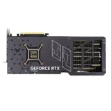 Видеокарта ASUS TUF-RTX4080-O16G-GAMING /RTX4080,HDMI*2,DP*3,16G,D6X (90YV0IB0-M0NA00) /RTX4080,HDMI*2,DP*3,16G,D6X (90YV0IB0-M0NA00) (950721)