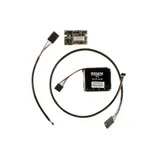 LSICVM02 (LSI00418 8G/03-25444-04A/03-25444-06C/03-25444-06B/03-25444-04B/03-25444-06D) Cache Vault для моделей 9361-8i(2G), 2G Version (05-25444-00 (8G)) (008082)