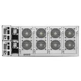 Корпус AIC J4108-01-35X_XJ1-41081-02