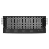 Корпус AIC J4108-01-35X_XJ1-41081-02