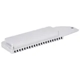 Аксессуары Silverstone G560TP06S000020 Крышка радиатора твердотельного накопителя PS5 M.2