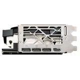 Видеокарта MSI RTX4070Ti GAMING X TRIO 12GB GDDR6X 192bit 3xDP HDMI 3FAN RTL (027298)