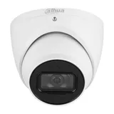 Камера видеонаблюдения Dahua Видеокамера DH-IPC-HDW3241EMP-S-0360B-S2 уличная купольная IP-видеокамера