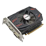 Видеокарта Afox GT740 4GB GDDR5 128bit VGA DVI HDMI 1FAN RTL