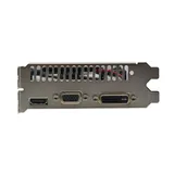 Видеокарта Afox GT740 4GB GDDR5 128bit VGA DVI HDMI 1FAN RTL