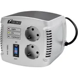 Стабилизатор напряжения Powerman AVS 1000 C (6090626) (944621)