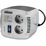 Стабилизатор напряжения Powerman AVS 500 C (6090625) (946328)