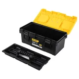 Ящик для инструментов Deli DL-TC270 400 х 190 х 190 мм