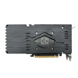 Видеокарта Ninja (Sinotex) RTX3060Ti 8GB GDDR6 256bit 3xDP HDMI 2FAN RTL