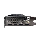 Видеокарта Ninja (Sinotex) RTX3060Ti 8GB GDDR6 256bit 3xDP HDMI 2FAN RTL