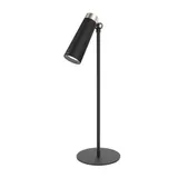 Светильник Yeelight 4-in-1 Rechargeable Desk Lamp YLYTD-0011