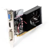 Видеокарта Ninja (Sinotex) R5 220 1GB DDR3 64bit VGA DVI HDMI 1FAN LP RTL