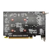 Видеокарта Ninja (Sinotex) GTX750Ti 4GB GDDR5 128bit VGA DVI HDMI 1FAN RTL