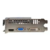 Видеокарта Ninja (Sinotex) GT740 2GB GDDR5 128bit VGA DVI HDMI 1FAN RTL