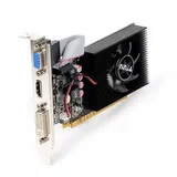 Видеокарта Ninja (Sinotex) GT730 2GB GDDR3 128bit VGA DVI HDMI 1FAN RTL