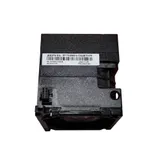 Вентилятор Lenovo ThinkSystem SR630 V2 1U Standard Fan Option Kit (1 fan)